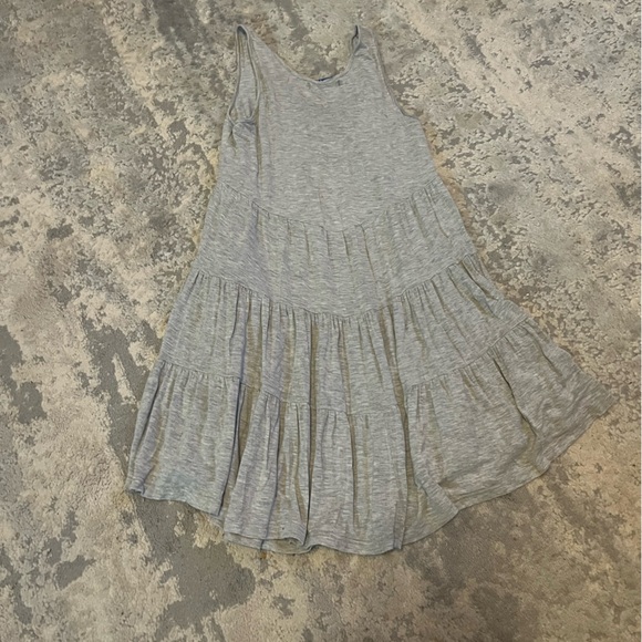 She & Sky Dress Size Small - Picture 3 of 3